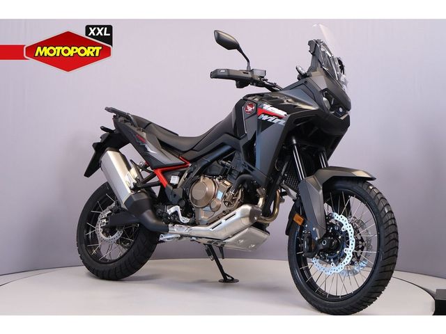 honda - crf-1100-l-africa-twin