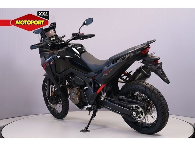 honda - crf-1100-l-africa-twin