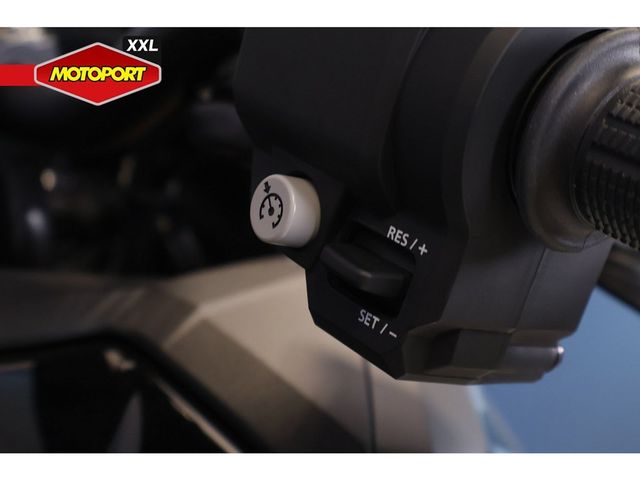 honda - crf-1100-l-africa-twin