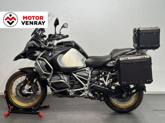 bmw - r-1250-gs-adventure