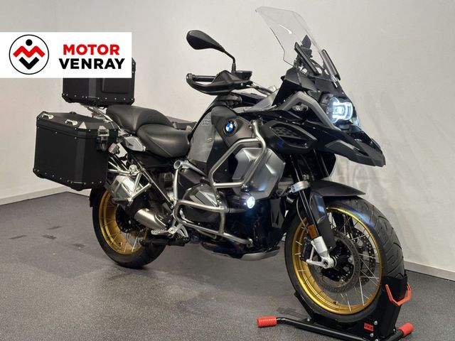 bmw - r-1250-gs-adventure