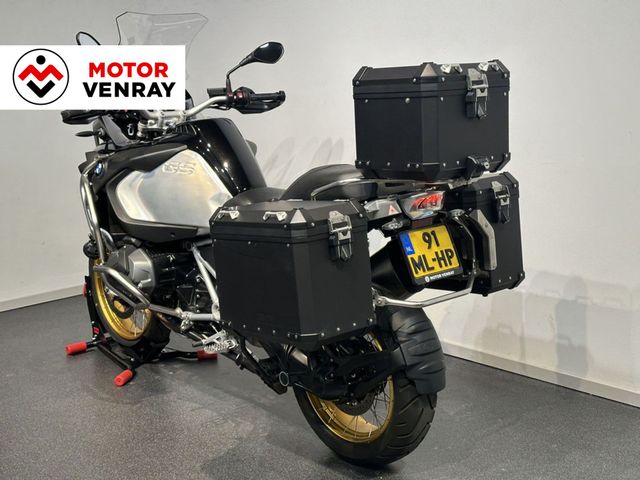 bmw - r-1250-gs-adventure