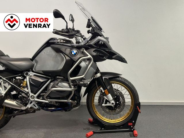 bmw - r-1250-gs-adventure