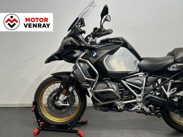 bmw - r-1250-gs-adventure