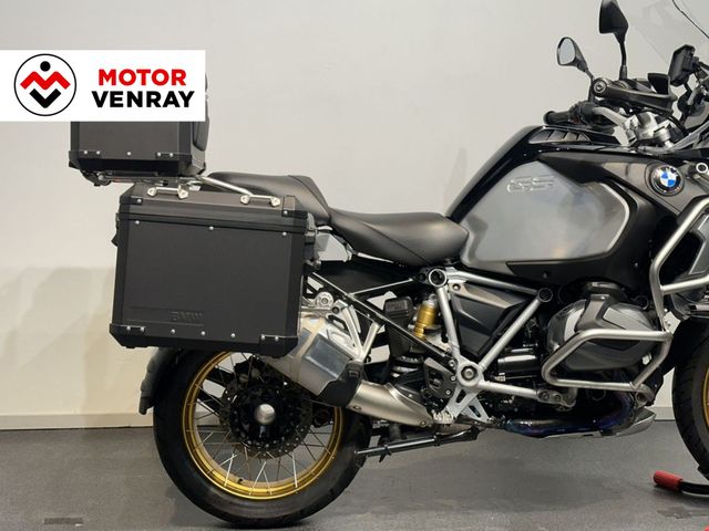 bmw - r-1250-gs-adventure