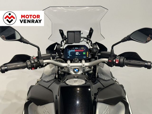 bmw - r-1250-gs-adventure