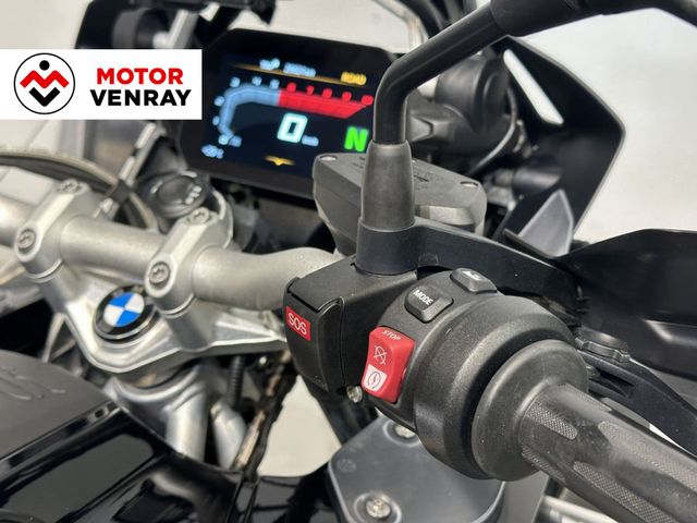 bmw - r-1250-gs-adventure