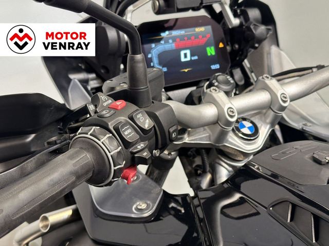 bmw - r-1250-gs-adventure