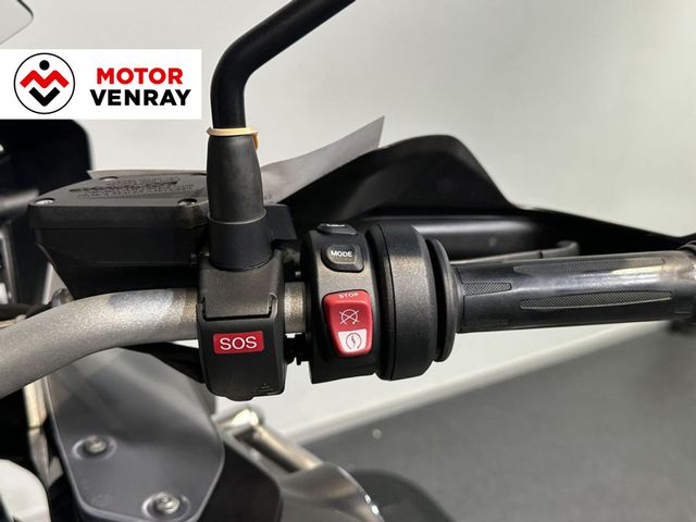 bmw - r-1250-gs-adventure