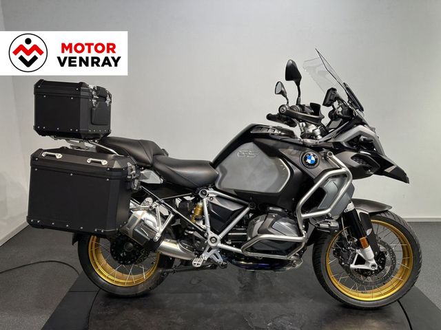 bmw - r-1250-gs-adventure