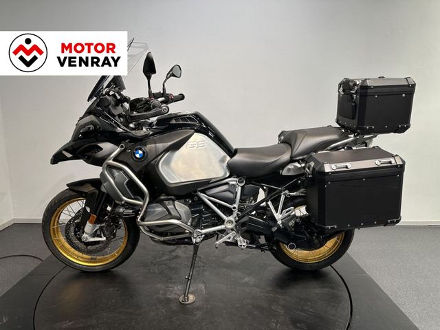 bmw - r-1250-gs-adventure