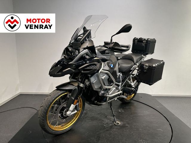 bmw - r-1250-gs-adventure