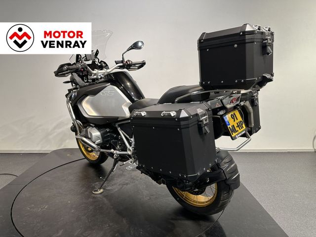 bmw - r-1250-gs-adventure