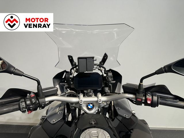 bmw - r-1250-gs-adventure