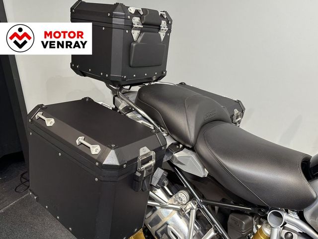 bmw - r-1250-gs-adventure