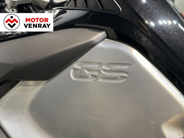 bmw - r-1250-gs-adventure