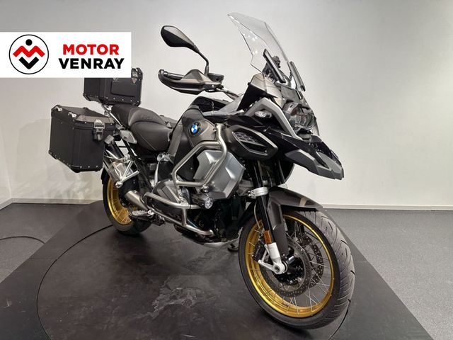 bmw - r-1250-gs-adventure