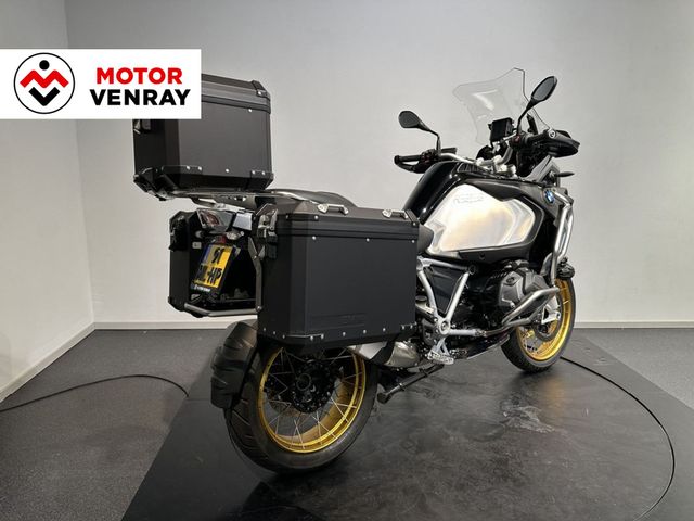 bmw - r-1250-gs-adventure