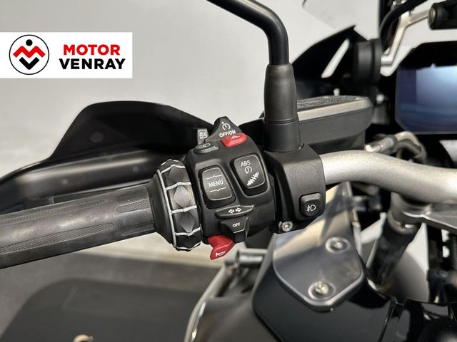 bmw - r-1250-gs-adventure