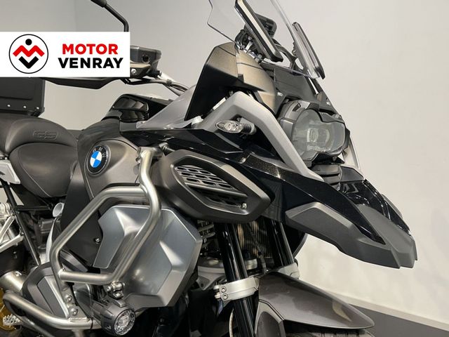 bmw - r-1250-gs-adventure