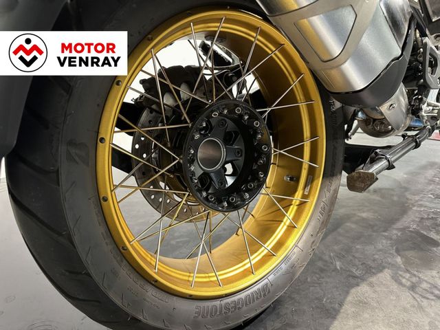 bmw - r-1250-gs-adventure