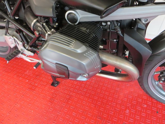 bmw - r-1200-r-abs
