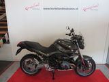 BMW R 1200 R ABS