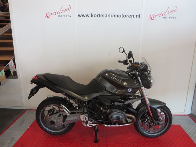 bmw - r-1200-r-abs