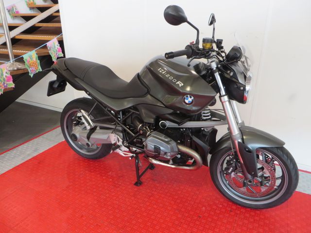 bmw - r-1200-r-abs