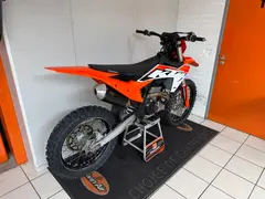 KTM 350 SX F 2023 occasion – foto 6 van 6