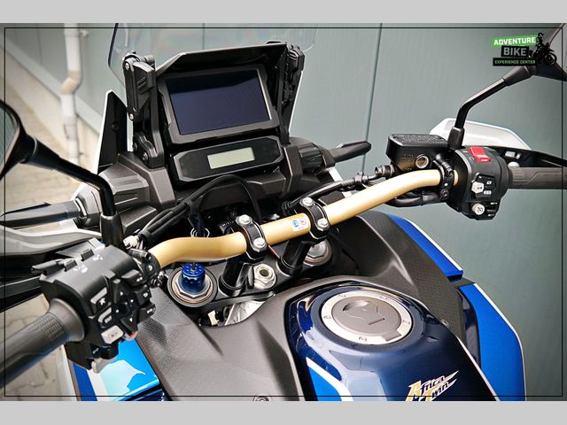 honda - crf-1100-l-africa-twin-dct-adventure-sports