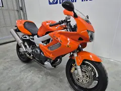Honda VTR 1000 F Firestorm 1999 occasion – foto 2 van 21