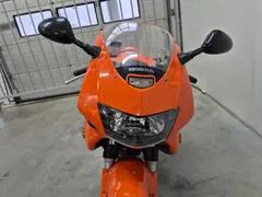 Honda VTR 1000 F Firestorm 1999 occasion – foto 4 van 21