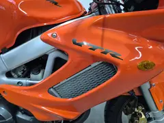 Honda VTR 1000 F Firestorm 1999 occasion – foto 6 van 21