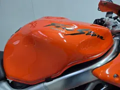 Honda VTR 1000 F Firestorm 1999 occasion – foto 8 van 21