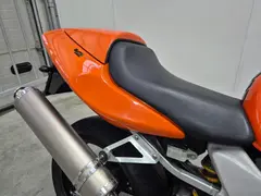 Honda VTR 1000 F Firestorm 1999 occasion – foto 9 van 21