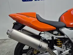 Honda VTR 1000 F Firestorm 1999 occasion – foto 10 van 21