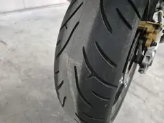 Honda VTR 1000 F Firestorm 1999 occasion – foto 13 van 21