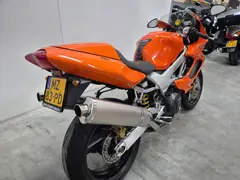 Honda VTR 1000 F Firestorm 1999 occasion – foto 12 van 21