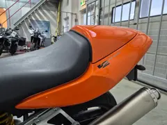 Honda VTR 1000 F Firestorm 1999 occasion – foto 16 van 21
