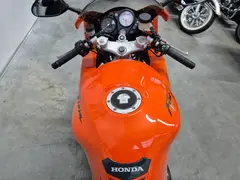 Honda VTR 1000 F Firestorm 1999 occasion – foto 18 van 21