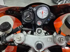 Honda VTR 1000 F Firestorm 1999 occasion – foto 19 van 21