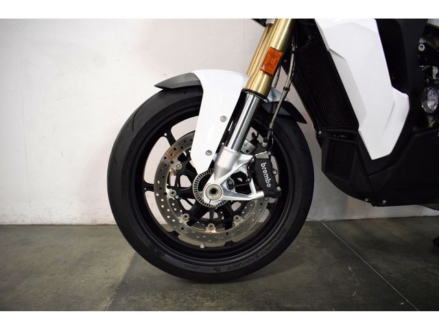 bmw - s-1000-xr