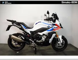 BMW S 1000 XR 2022 occasion