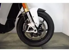 BMW S 1000 XR Light white/M Motorsport 2022 occasion – foto 5 van 17