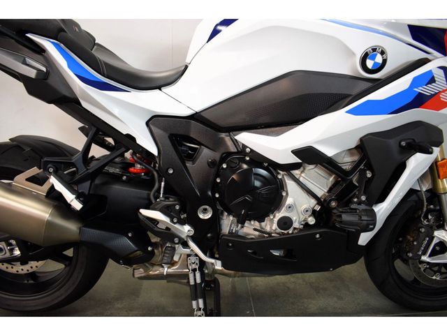 bmw - s-1000-xr