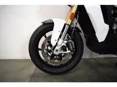 BMW S 1000 XR Light white/M Motorsport 2022 occasion – foto 13 van 17