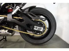 BMW S 1000 XR Light white/M Motorsport 2022 occasion – foto 16 van 17