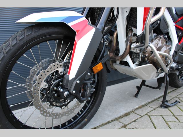 honda - crf-1100-l-africa-twin