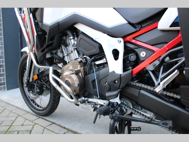 honda - crf-1100-l-africa-twin